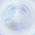 Bandcamp profile picture for @continuity