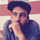 Matthew Pausebutton thumbnail