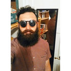 Alejandro thumbnail