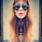 oridzidzi thumbnail