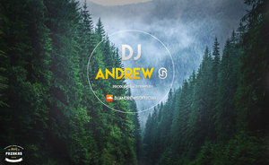 Andrew S