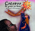 Cocoroo image
