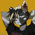 Emarosa Ballerant thumbnail