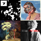 Fire Drills Dessa What that is is just a life of running fire drills fire drills dessa