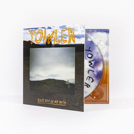 Compact Disc, image 1