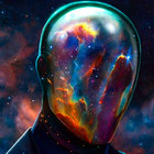 ozimov space transmission torrent ozimov space transmission torrent