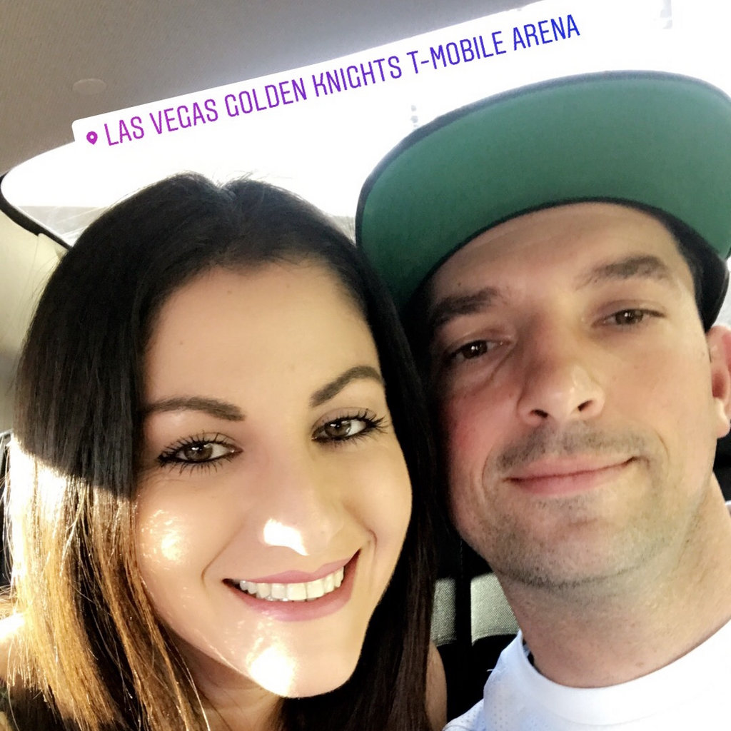 avking's collection | Bandcamp