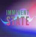 Imminent State image