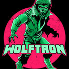 Adam Wolftron thumbnail