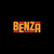 Benza thumbnail