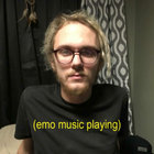 participation ribbon thumbnail