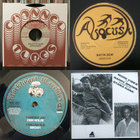 Barry Brown & Stama Ranks - More Vibes Showcase | Barry Brown