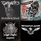 Return To Nothingness | BUTCHER
