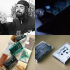 oalmufti thumbnail