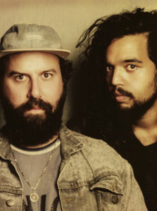 Brett Gelman — Photo