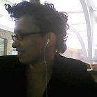 micahfive thumbnail