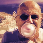 Mick Zeuner thumbnail