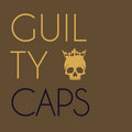 Guilty Caps image