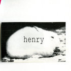 henrymusic thumbnail