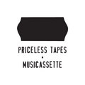 Priceless Tapes - Musicassette image