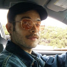 zoltek thumbnail