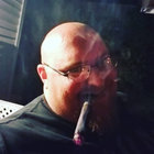 Morgan Messersmith thumbnail