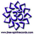 Free-Spirit Records image