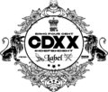 CDXX image