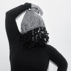 Xoli Ngcoza thumbnail