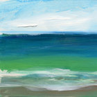 Pinedon thumbnail