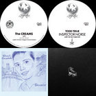 Let's (Justin Van Der Volgen Versions) | The Creams | My Rules Records