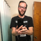 Kyle Golden thumbnail