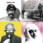 All About McGuffin | mei ehara