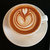 filtercoffee thumbnail