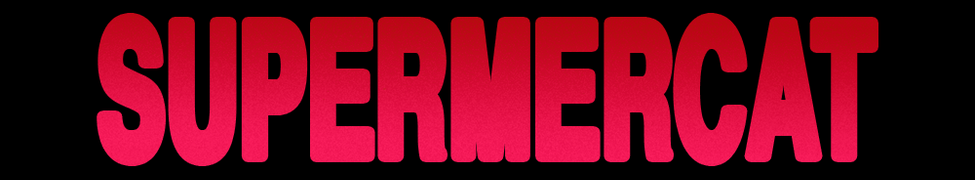 Image result for Supermercat egg