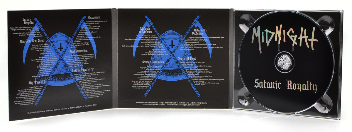 balti stop violence mp3 gratuit