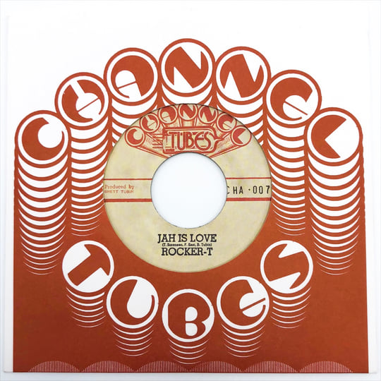 英LP Various What Am I To Do TTL34 HARRY J /00260 What Am I To Do – Vinyl (LP, Compilation, Mono), 1970