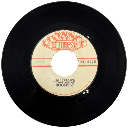 Milton Henry – Who Do You Think I Am? | Releases | Discogs