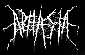 Aphasia — Photo