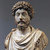 Marcus Aurelius thumbnail
