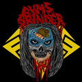GYMS GRINDER---DxP/DaPer image