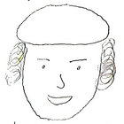 wtnbd thumbnail