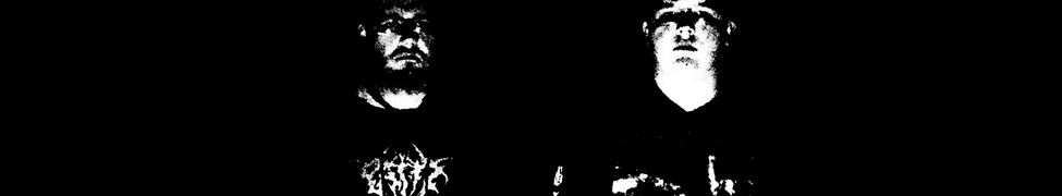 Aphasia — Photo
