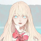 aeterne | aeterne（花近×そらこ）