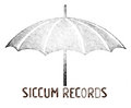 Siccum Records image