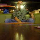 tangenziale thumbnail