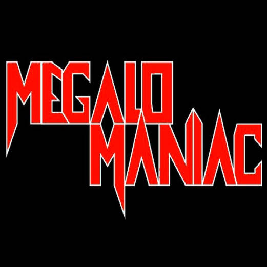 Speed Demon | Megalomaniac