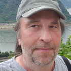 John Woodward thumbnail