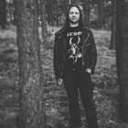 blackstone666 thumbnail