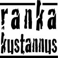Ranka Kustannus image